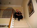 December2008 238